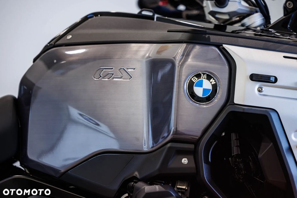 BMW R - 14