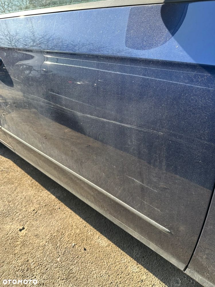 Volkswagen Passat 1.9 TDI DPF Trendline - 3