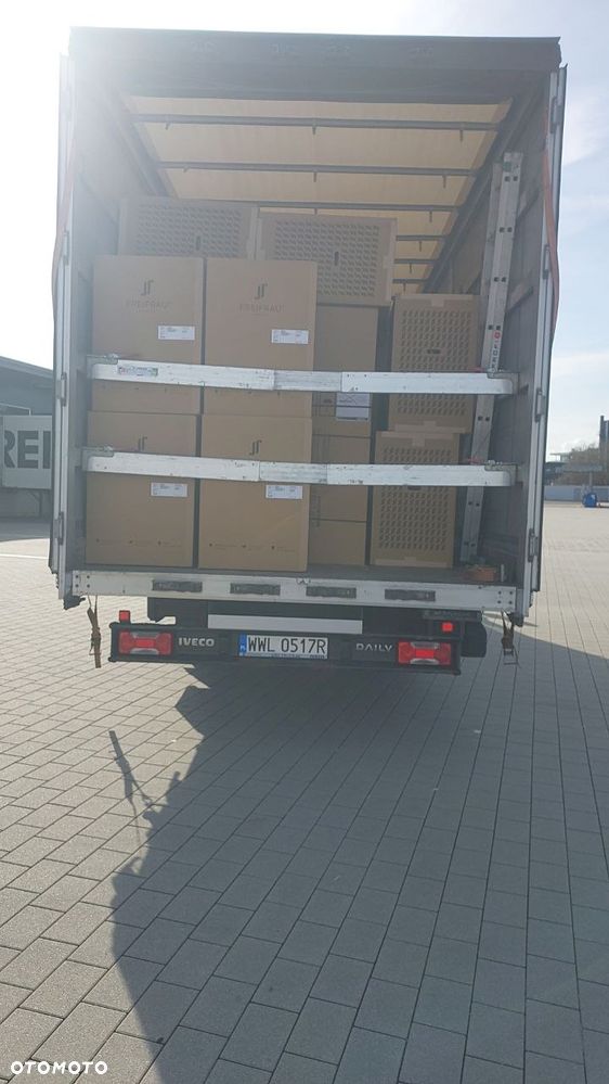 Iveco 70C18 - 6
