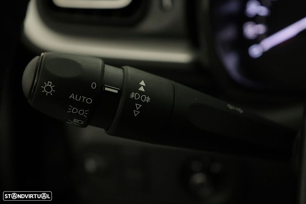 Citroën C3 1.2 PureTech Max - 17