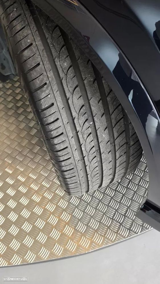 BMW X5 30 d xDrive Pack M - 42