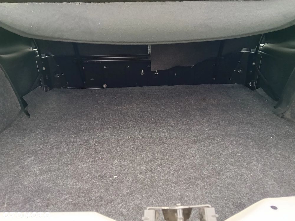 Peugeot 206 HDi eco 70 Filou - 10