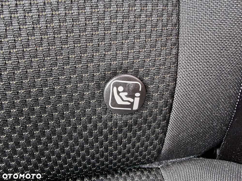 Ford Focus - 11