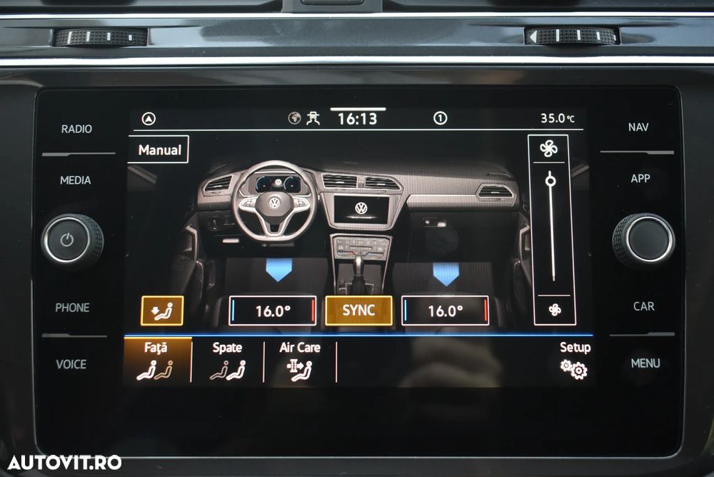 Volkswagen Tiguan 2.0 TDI DSG Life - 19