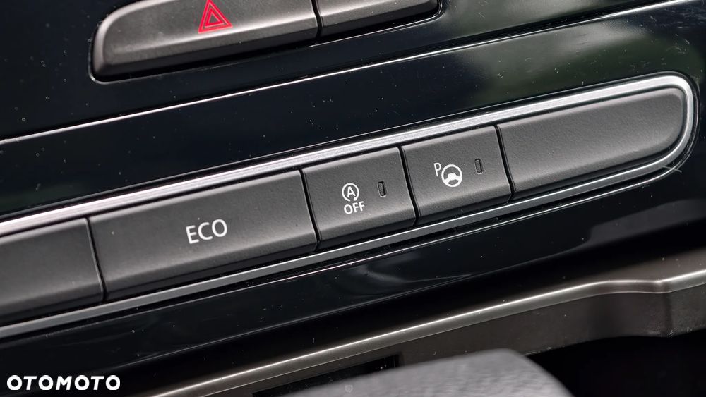 Renault Talisman - 21
