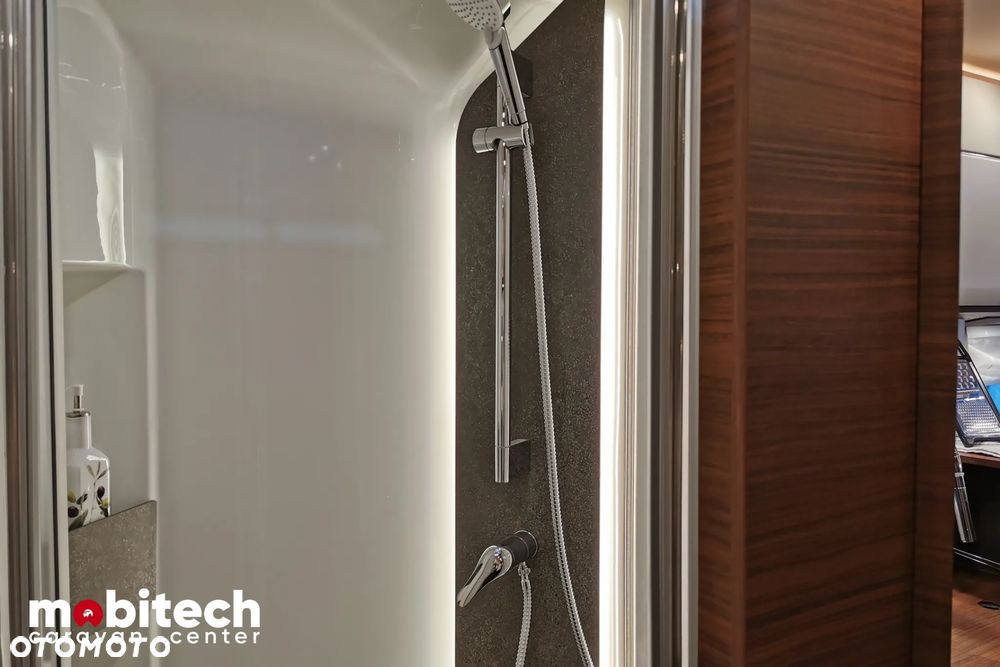 Carthago Chic C-Line I 4.9 LE L (MY 2026) - 19