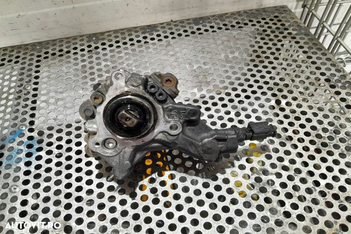 Pompa inalta presiune 9424A000A / 9656391680 9424A000A / 9656391680 P - 5