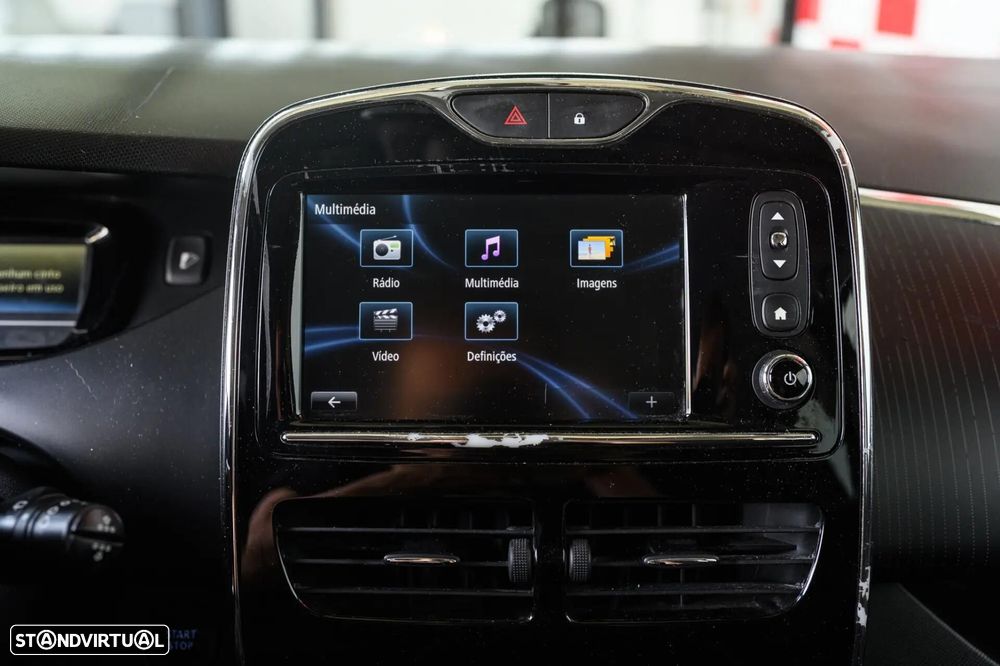 Renault Zoe - 45