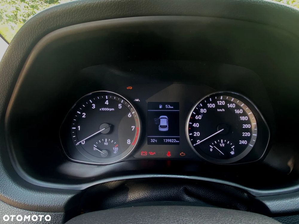 Hyundai i30 - 27
