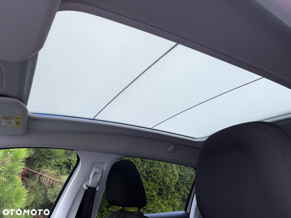 Peugeot 2008 1.2 Pure Tech Style - 19