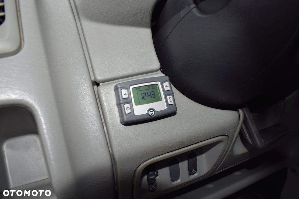 Opel Vivaro Life Cosmo L2H1 - 12