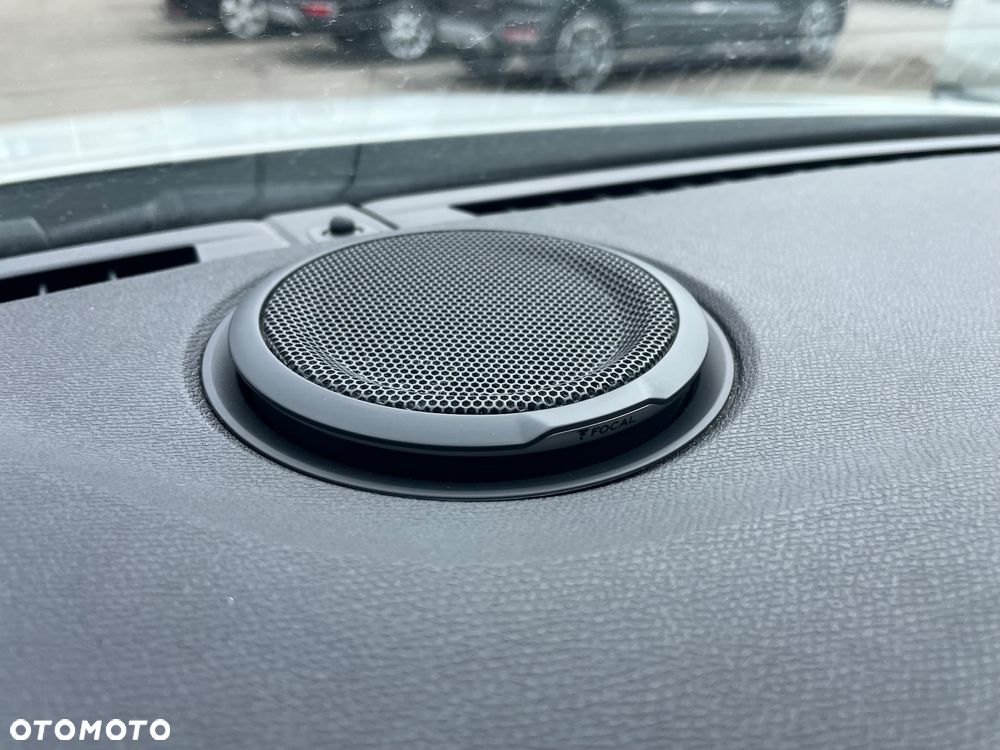 Peugeot 508 2.0 BlueHDi GT S&S - 24