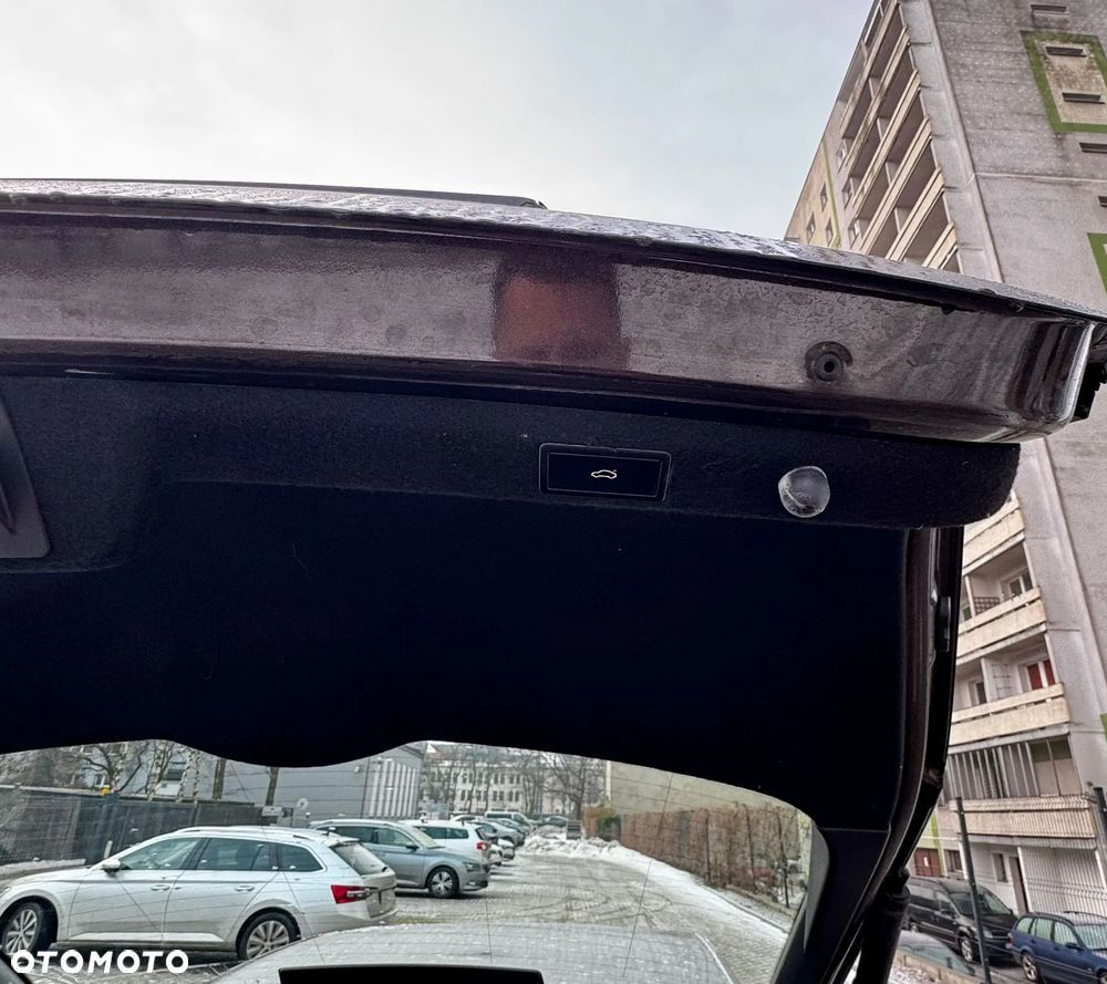 Skoda Superb 2.0 TDI Style - 7