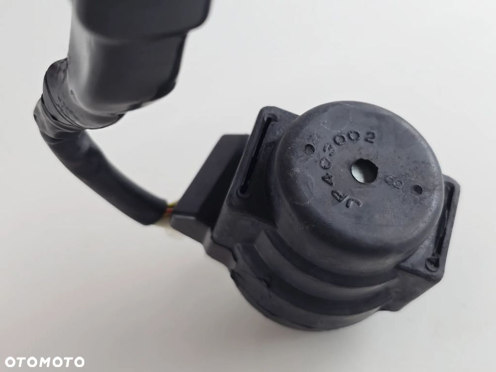 PRZEKAZNIK ROZRUSZNIKA STYCZNIK  TRIUMPH SCRAMBLER 400 SPEED - 9