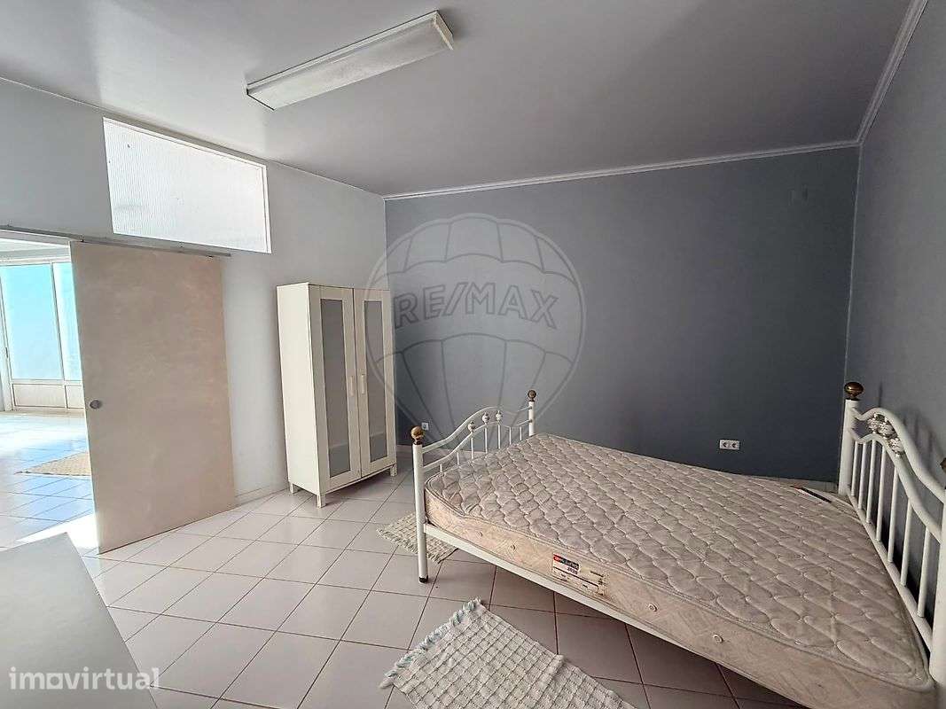 Apartamento T2 para venda - Grande imagem: 3/14