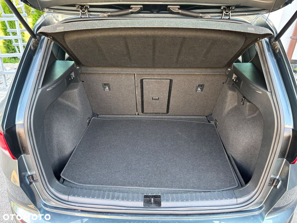 Seat Ateca 1.4 ECO TSI DSG XCELLENCE - 30