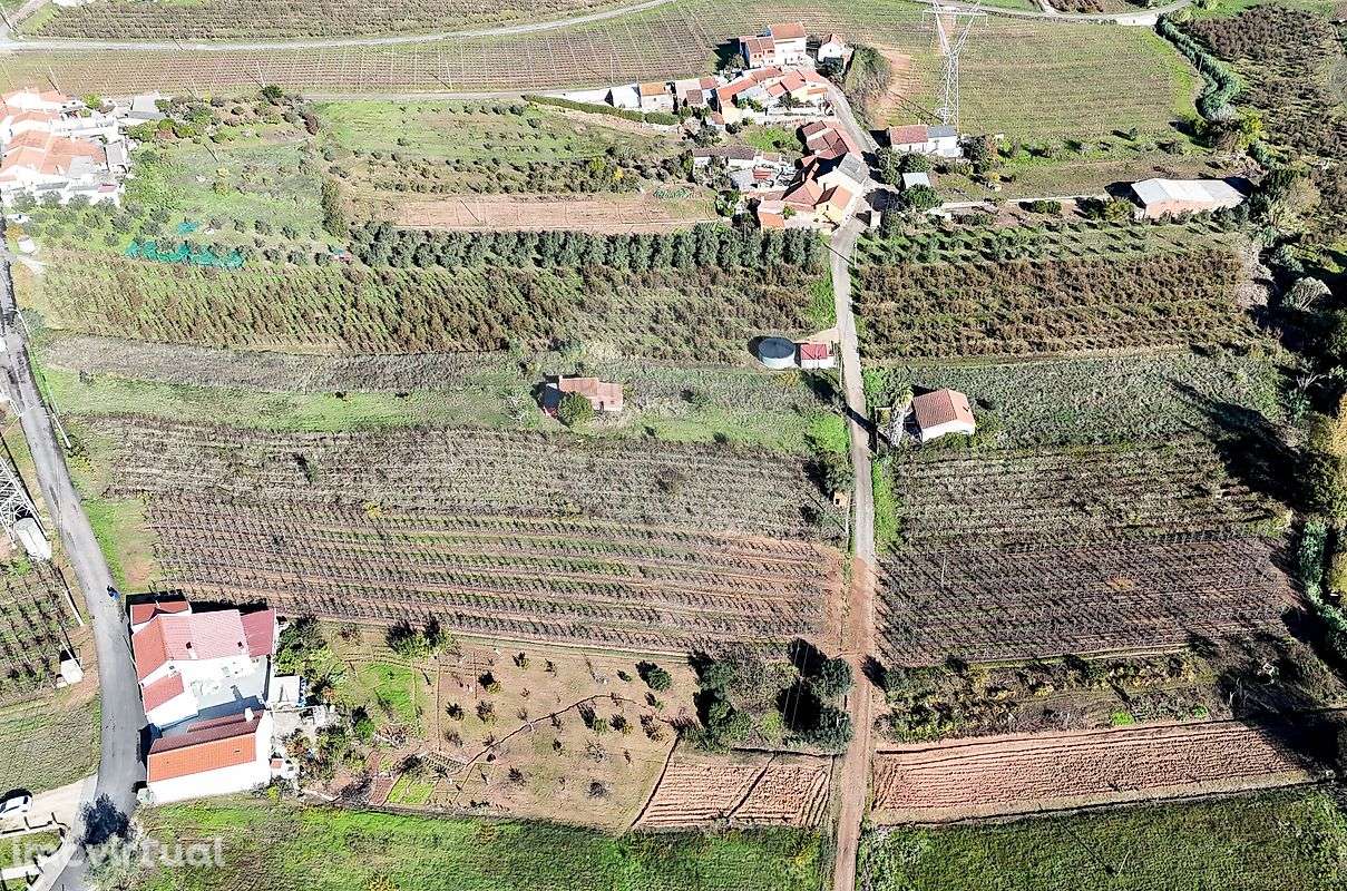 Terreno  para venda - Grande imagem: 3/8