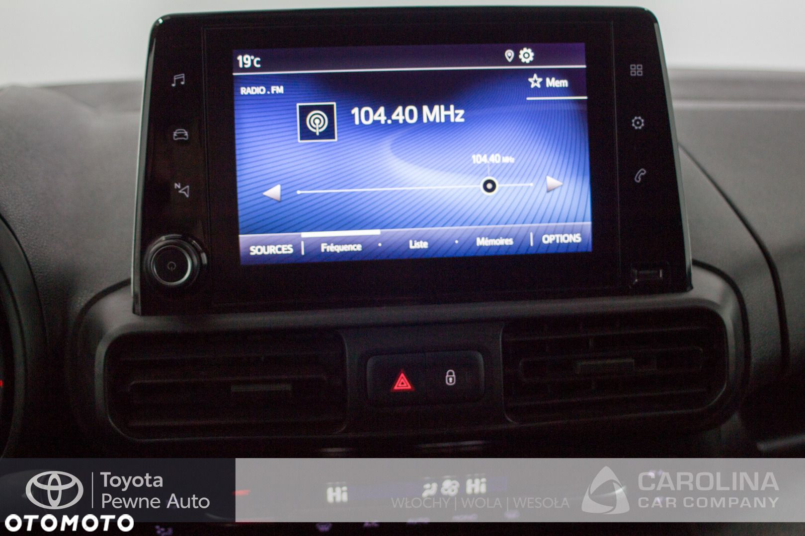 Toyota PROACE CITY - 6
