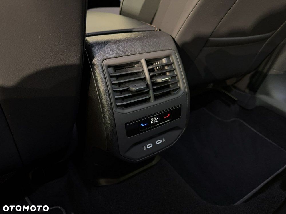 Cupra Formentor - 15