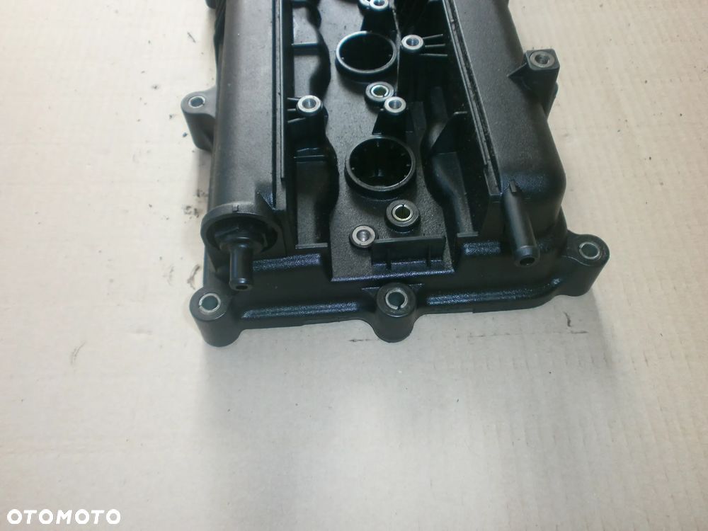 POKRYWA ZAWORÓW 1.4B G4LC G4FA KIA HYUNDAI - 3