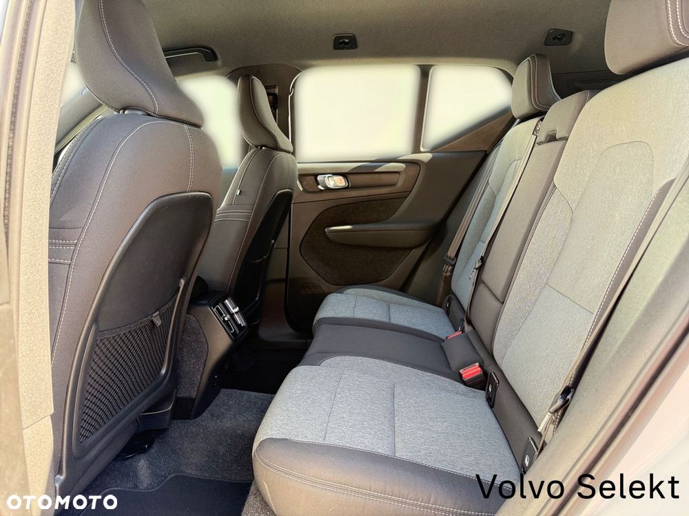 Volvo XC 40 - 15