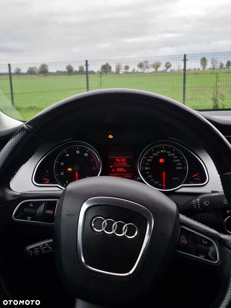 Audi A5 - 31