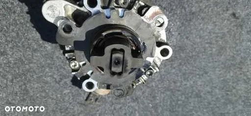 Wtryskiwacz wtrysk Piezoelektryczny Siemens Ford Volvo Citroen Peugeot Fiat 2.0 9659337980 Klasa 5 Pompa wtryskowa wysokiego ciśnienia 9658193980 9688153080 - 10