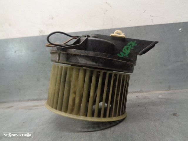 MOTOR SOFAGEM PEUGEOT 205 I 1986 - - 3