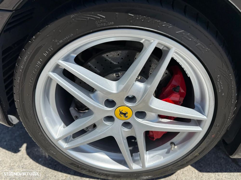 Ferrari F430 - 22