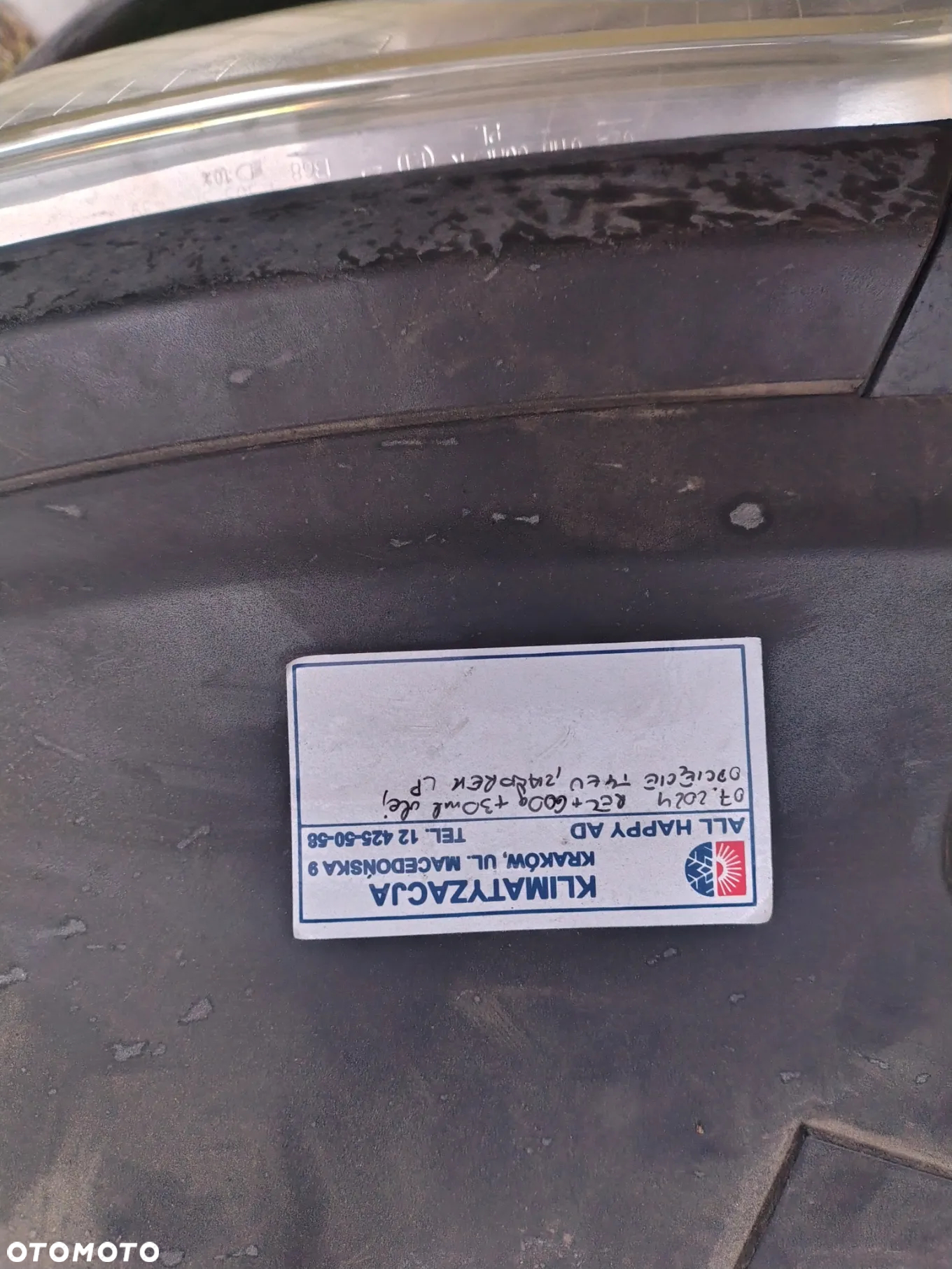 Volkswagen Caravelle - 22