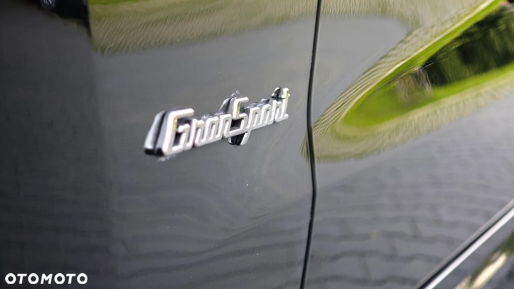 Maserati Levante - 17