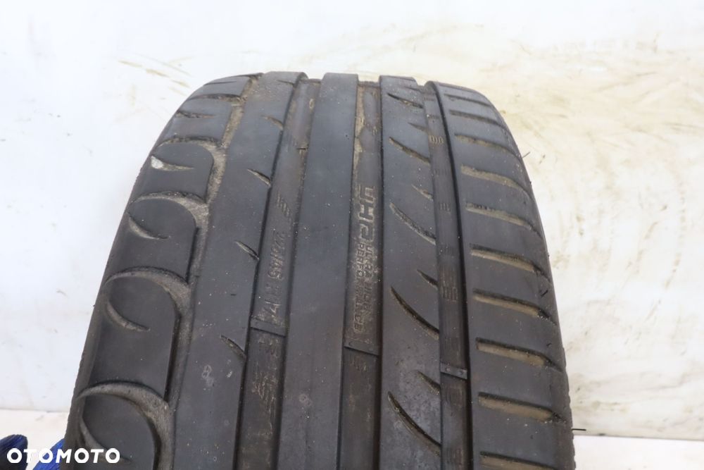 OPONA OPONY 2 SZT 225/45/17 LATO 21R - 3