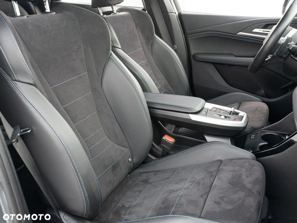 BMW Seria 2 218d M Sport sport - 32