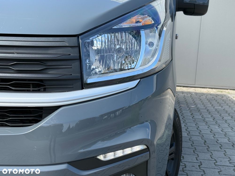 Fiat Talento - 38