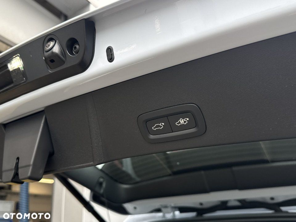 Volvo XC 40 - 12
