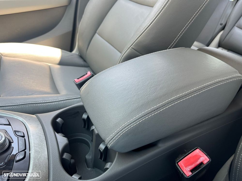 Audi Q5 2.0 TDI - 26