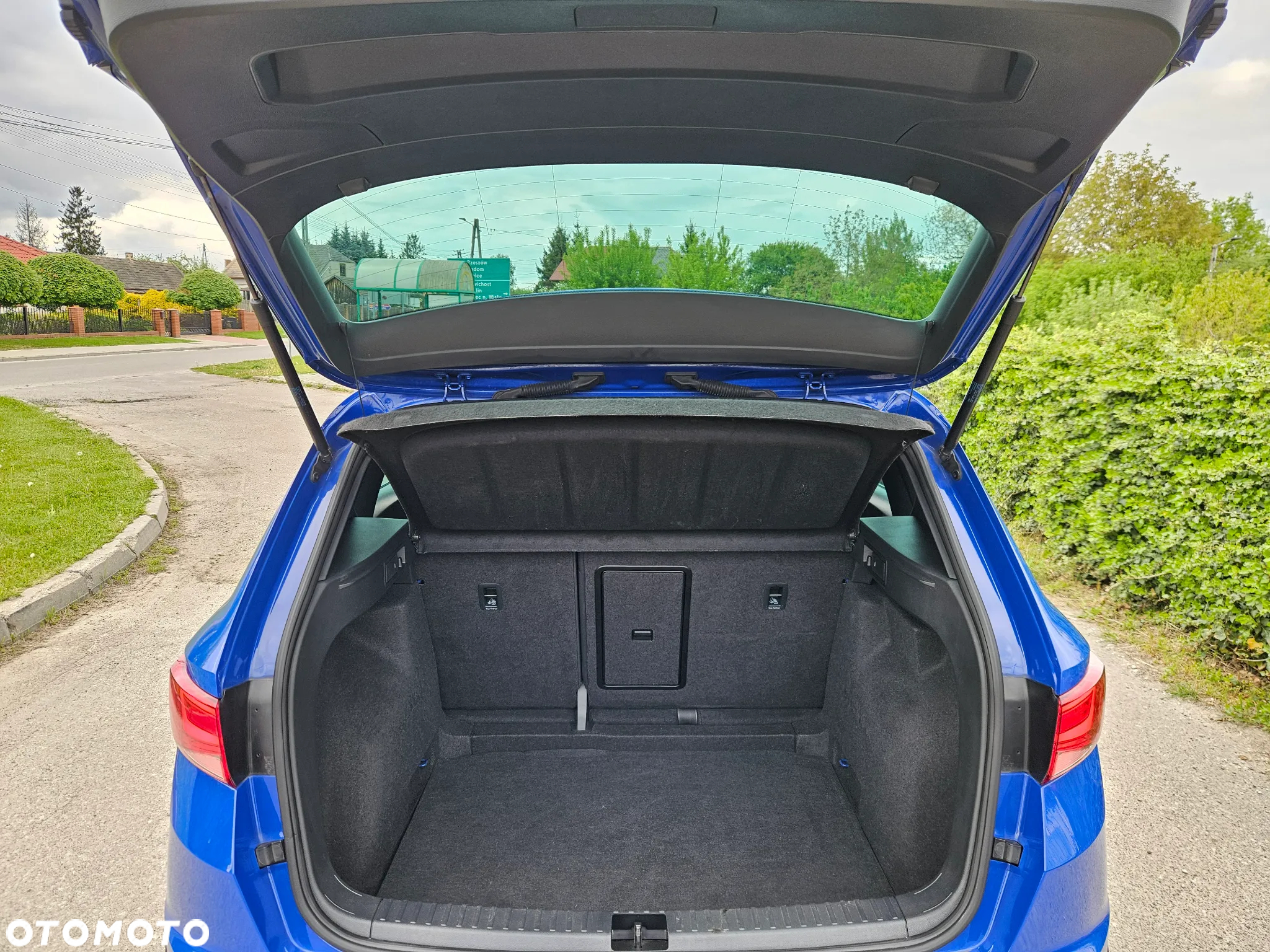 Seat Ateca 2.0 TDI Xcellence - 37