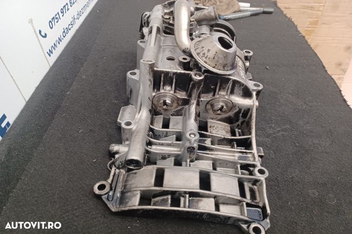 Pompa ulei 8056052011 6052011 7787504 8056052011 6052011 7787504 BMW - 3
