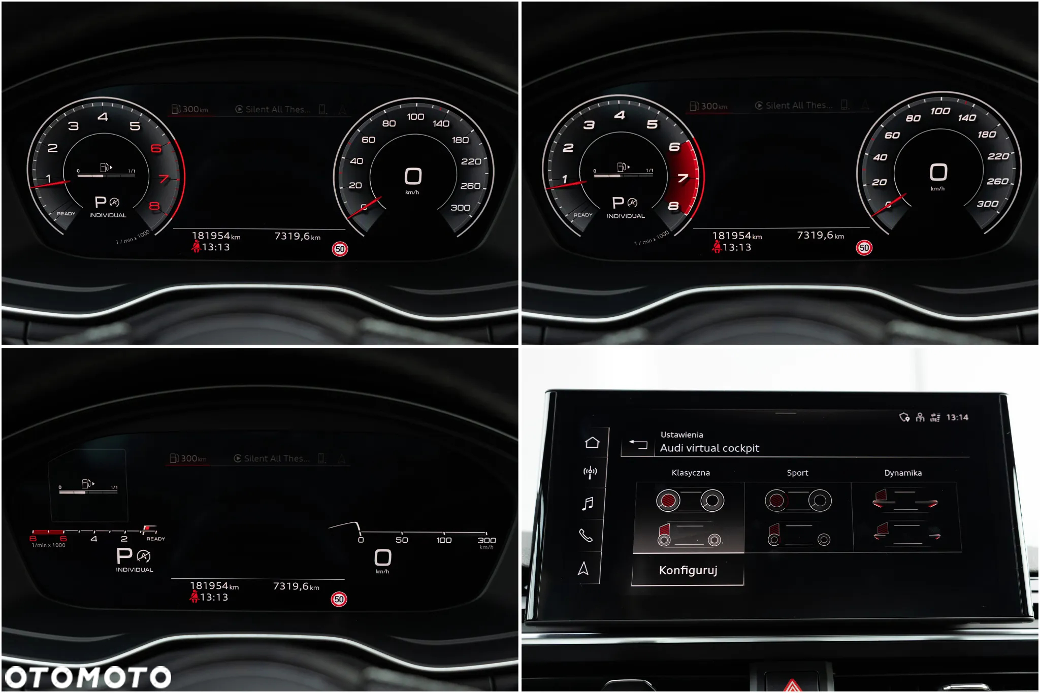 Audi A5 Sportback 35 TFSI S tronic S line - 29