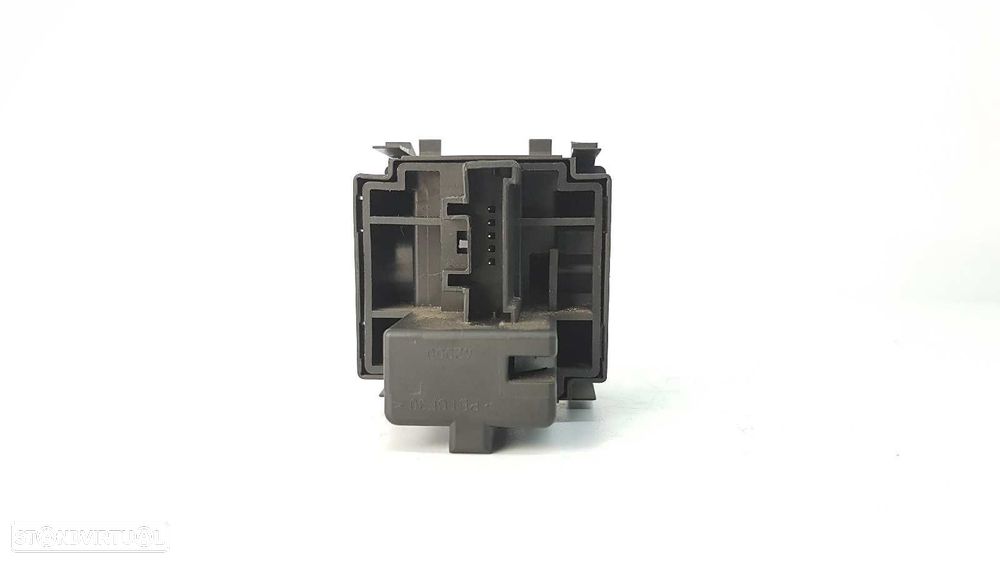 CONTROLE DE AJUSTE DE LUZES RENAULT MEGANE II BERLINA 5P LUXE PRIVILEGE - 2