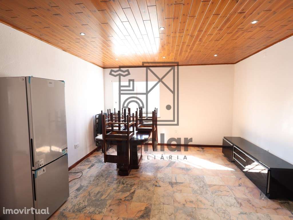 Moradia Equipada em Alenquer, para arrendamento - Grande imagem: 4/30