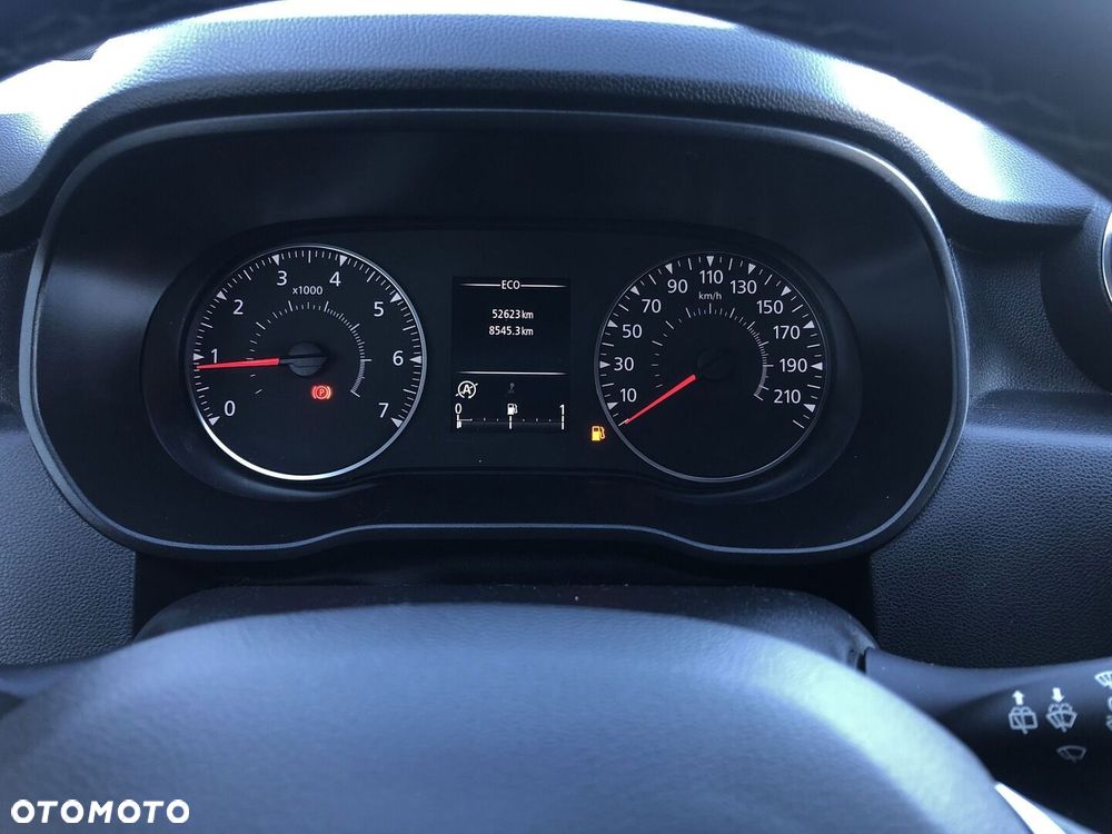 Dacia Duster 1.3 TCe SL Extreme - 13