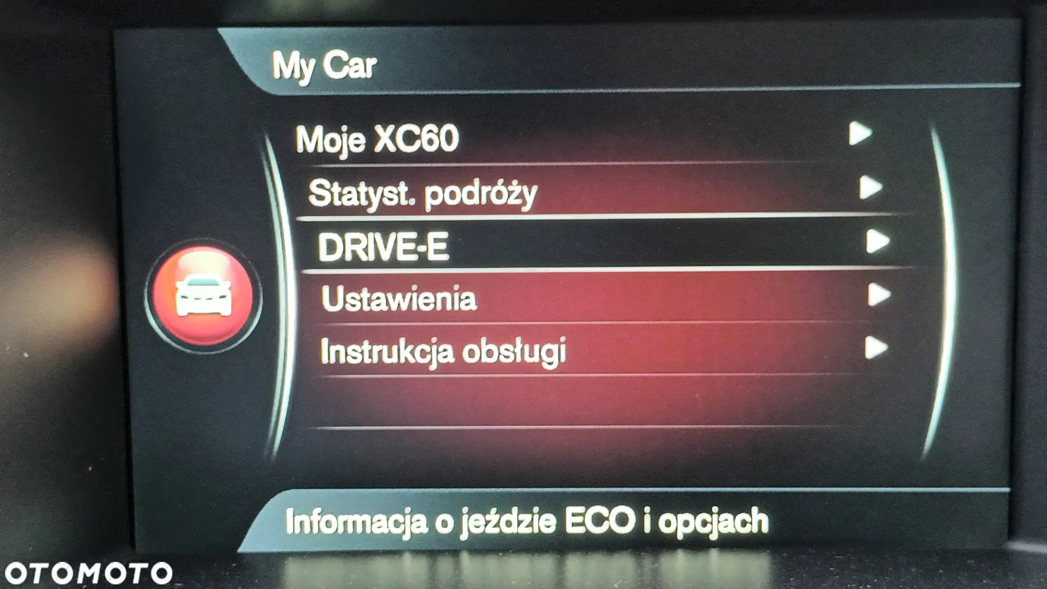 Volvo XC 60 D4 Drive-E Summum - 29