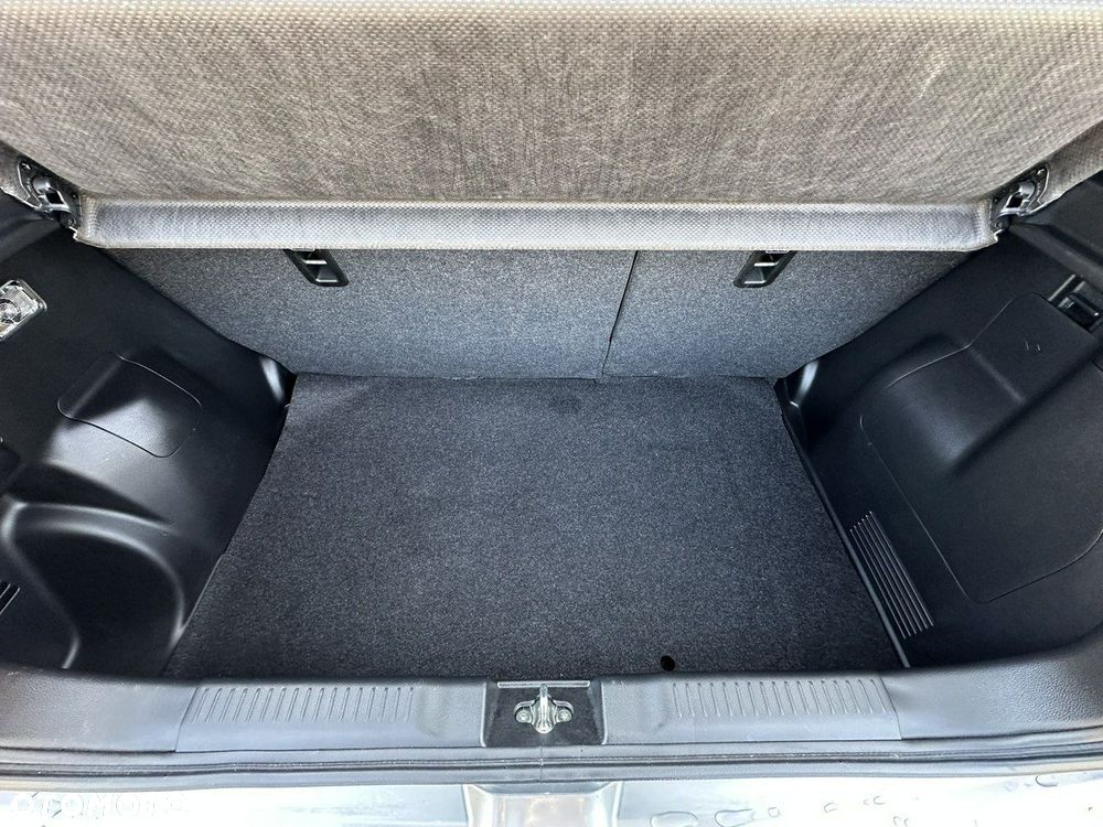 Suzuki Swift - 13