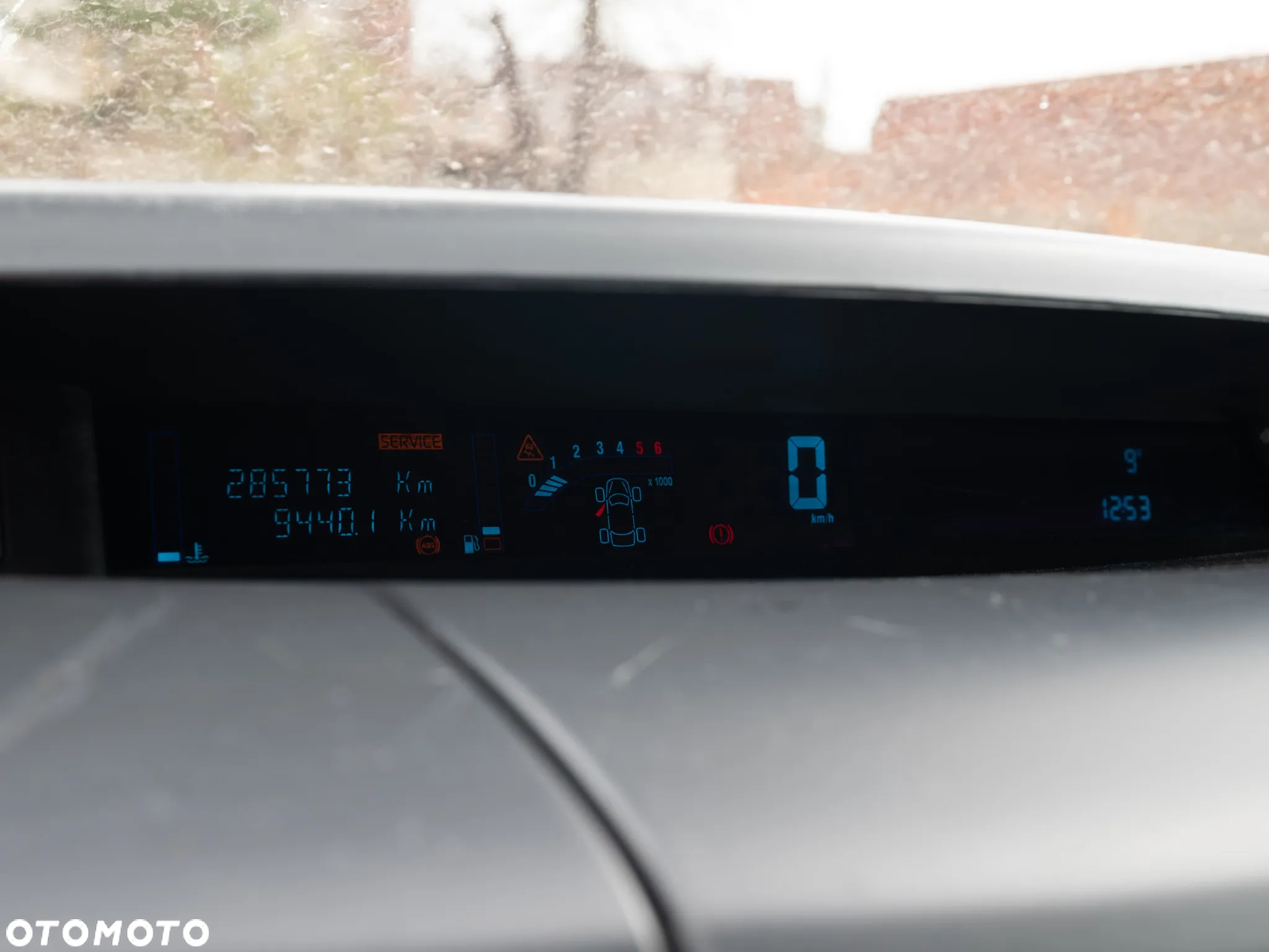 Renault Espace 2.0 dCi Privilege - 11
