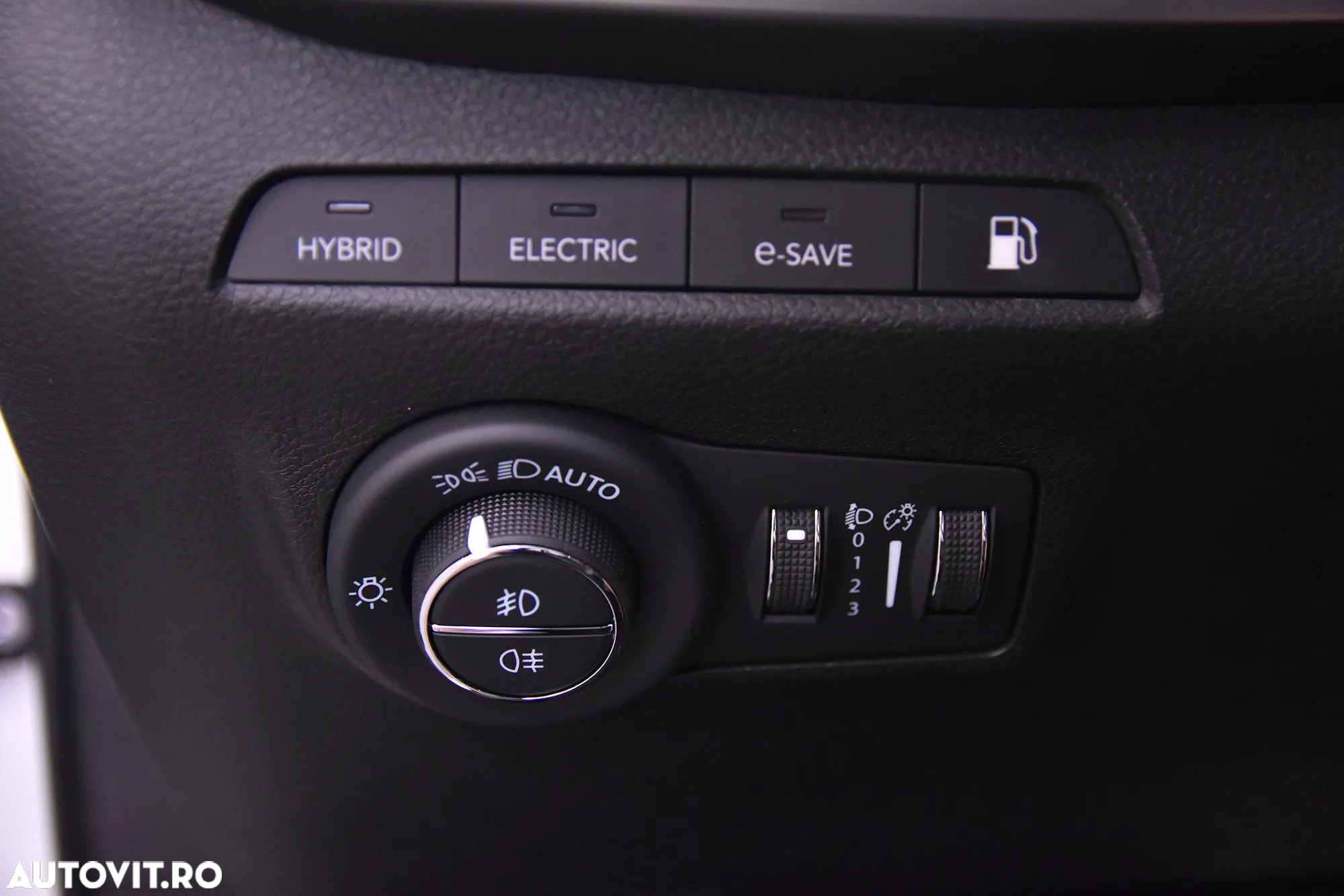 Jeep Compass - 15
