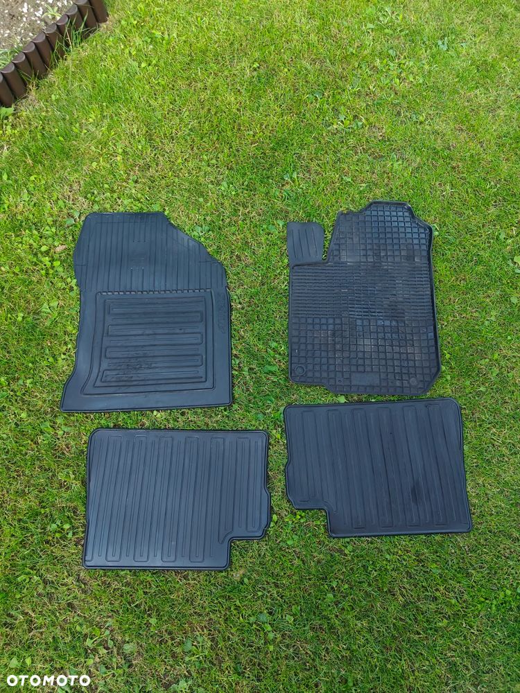 Toyota Auris 1.6 Premium Comfort - 23