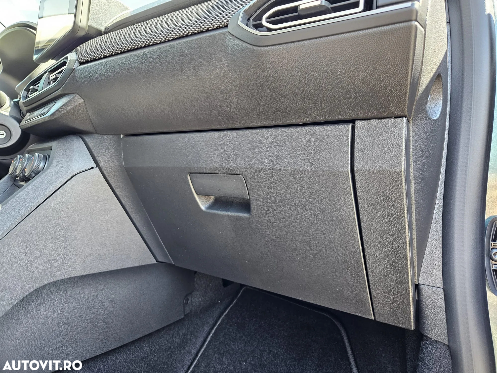 Dacia Sandero ECO-G 100 MT5 Expression - 24