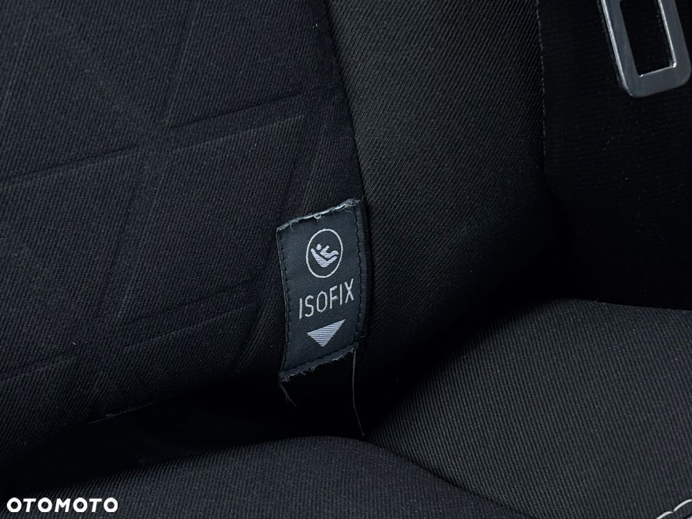 Dacia Sandero Stepway TCe 90 Easy-R S&S Prestige - 12