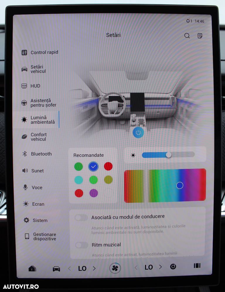 Jaecoo 7 1.6 TGDI AWD 7DCT Exclusive - 29